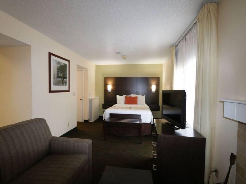 Fairbridge Inn & Suites - Akron Copley Township - West 外观 照片