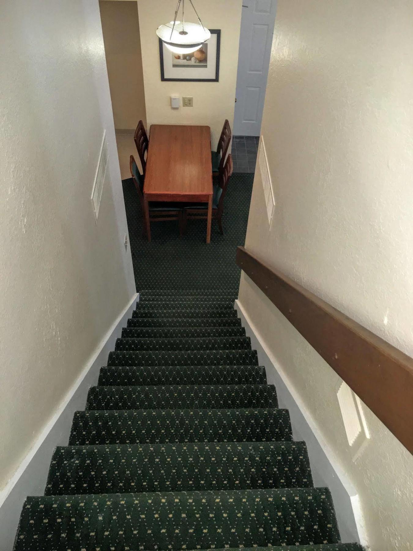 Fairbridge Inn & Suites - Akron Copley Township - West 外观 照片