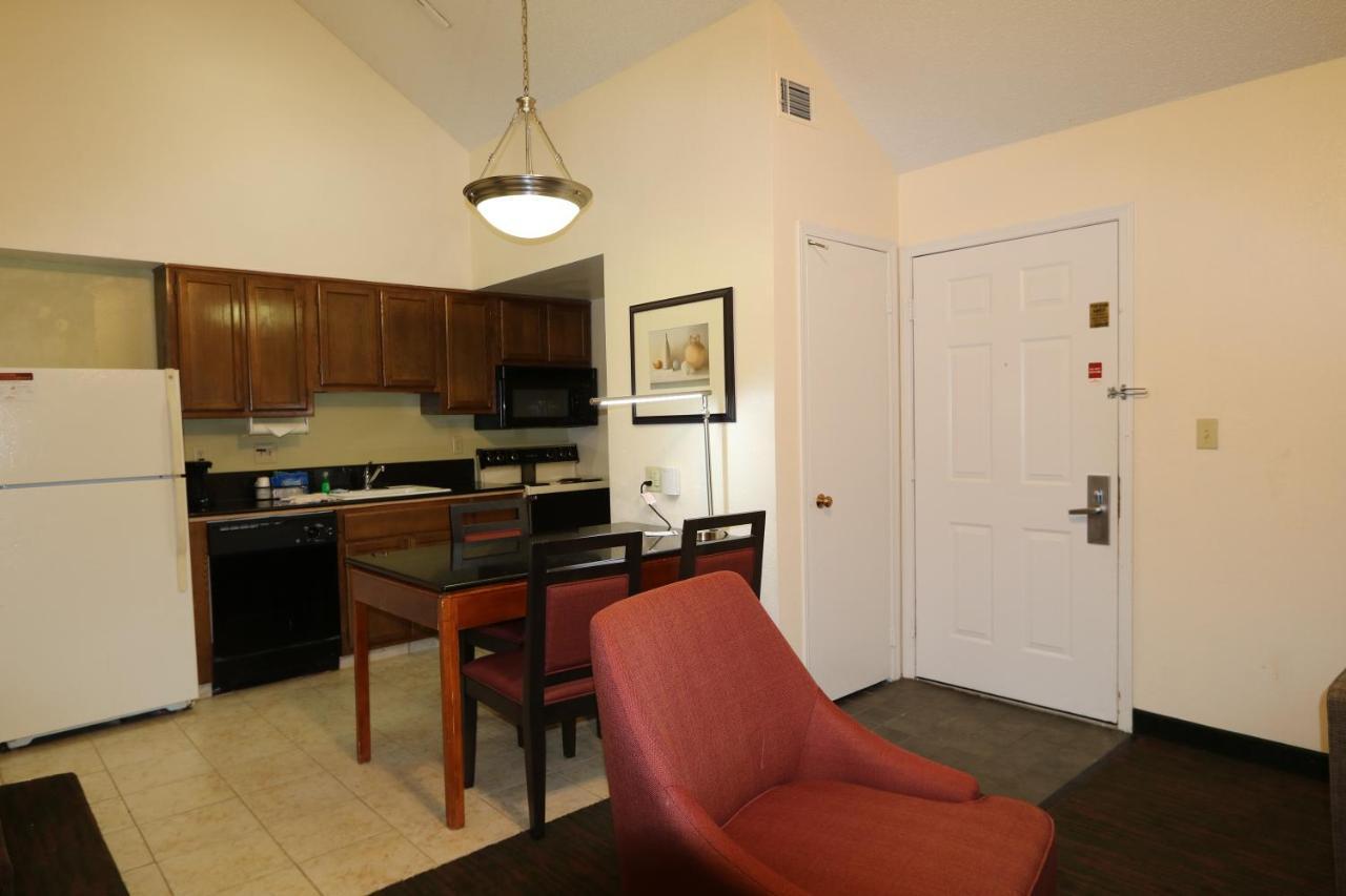 Fairbridge Inn & Suites - Akron Copley Township - West 客房 照片
